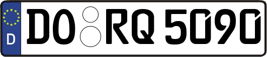 DO-RQ5090