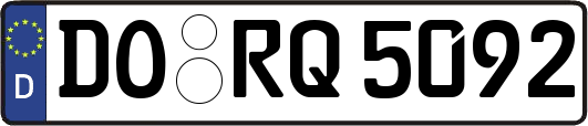 DO-RQ5092