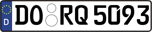 DO-RQ5093