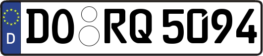 DO-RQ5094