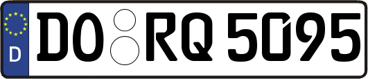 DO-RQ5095