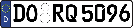 DO-RQ5096
