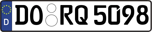 DO-RQ5098