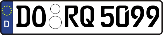 DO-RQ5099