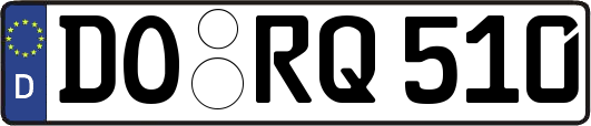 DO-RQ510
