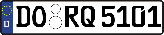 DO-RQ5101