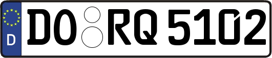 DO-RQ5102