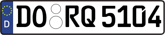 DO-RQ5104