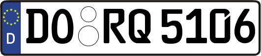 DO-RQ5106