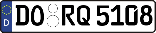 DO-RQ5108