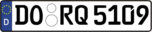 DO-RQ5109