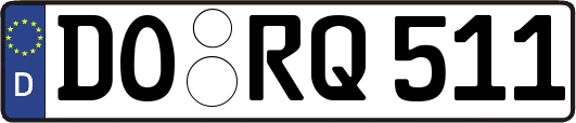 DO-RQ511