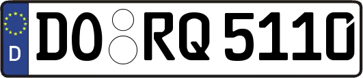 DO-RQ5110