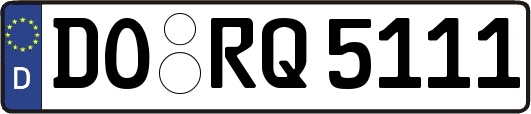 DO-RQ5111