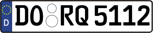 DO-RQ5112