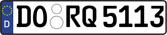 DO-RQ5113