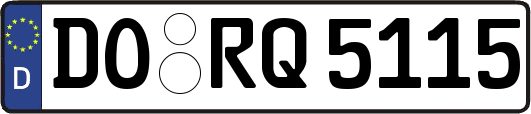 DO-RQ5115