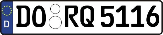 DO-RQ5116