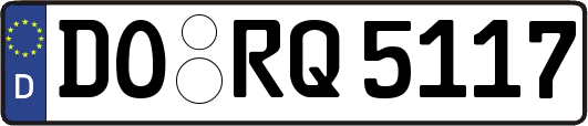 DO-RQ5117