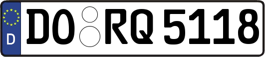 DO-RQ5118