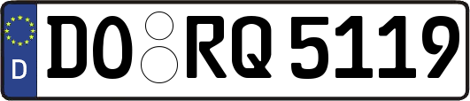 DO-RQ5119