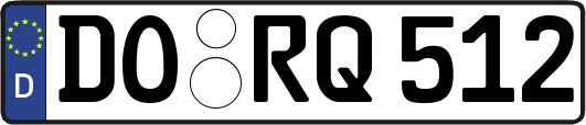 DO-RQ512