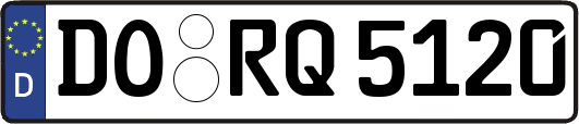 DO-RQ5120