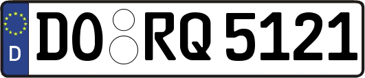 DO-RQ5121