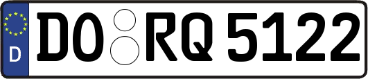 DO-RQ5122