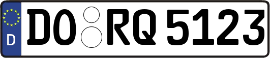 DO-RQ5123