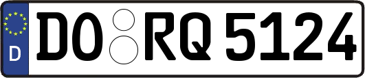 DO-RQ5124