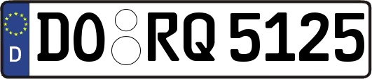 DO-RQ5125