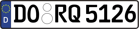DO-RQ5126