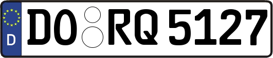 DO-RQ5127