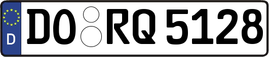 DO-RQ5128