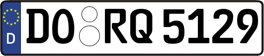 DO-RQ5129