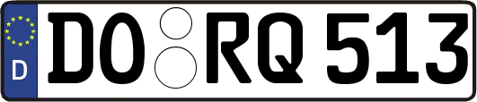 DO-RQ513