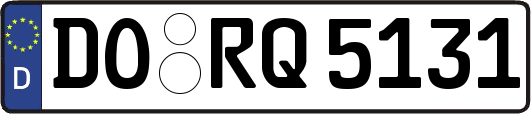 DO-RQ5131