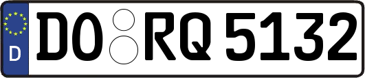 DO-RQ5132