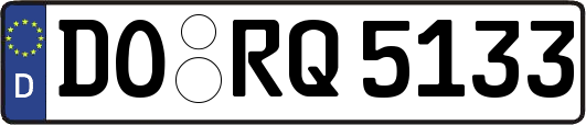DO-RQ5133