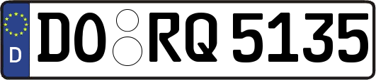 DO-RQ5135