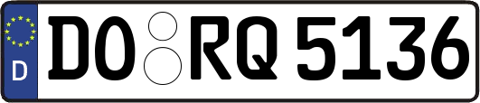 DO-RQ5136
