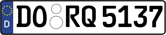 DO-RQ5137