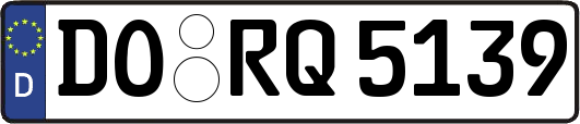 DO-RQ5139