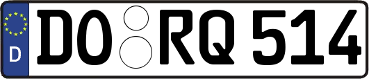 DO-RQ514