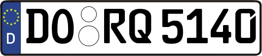 DO-RQ5140