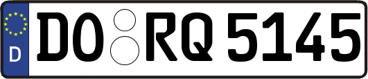 DO-RQ5145