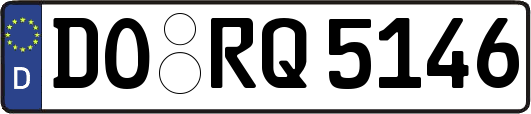 DO-RQ5146