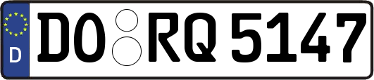 DO-RQ5147