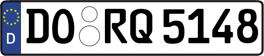 DO-RQ5148